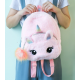 Cute Unicorn Backpack