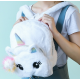 Cute Unicorn Backpack