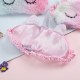 Cute Unicorn Eyes Sleep Mask