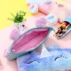 Rainbow Unicorn Pencil Box