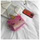 Sparkling Unicorn Bag