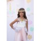 Unicorn Birthday Dress