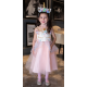 Unicorn Birthday Dress