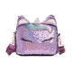 Unicorn Sequins Bag