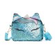 Unicorn Sequins Bag