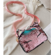 Unicorn Sequins Bag