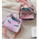 Unicorn Sequins Bag