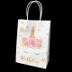 Unicorn Paper Bag - Different Designs