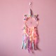 Unicorn Dream Catcher