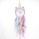 Unicorn Dream Catcher