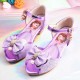 Princess Sofia Shoes