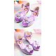 Princess Sofia Shoes