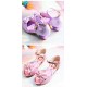 Princess Sofia Shoes