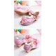 Princess Sofia Shoes