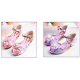 Princess Sofia Shoes