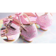 Princess Sofia Shoes