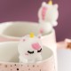 Cute Unicorn Cup