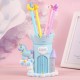 Unicorn Pencil Holder