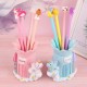 Unicorn Pencil Holder