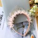 Princess Baby Tiara