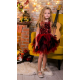 Sparkling Birthday Party Dress