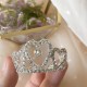 Mini Princess Crown