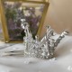 Mini Princess Crown