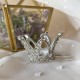 Mini Princess Crown