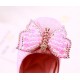 Butterfly Sparkling Shoes for Girls