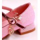 Butterfly Sparkling Shoes for Girls