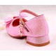 Butterfly Sparkling Shoes for Girls