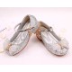 Butterfly Sparkling Shoes for Girls