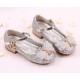 Butterfly Sparkling Shoes for Girls