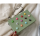 M&M's Candy Design Purse for Girls