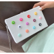 M&M's Candy Design Purse for Girls