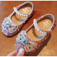 Adorable Bow Baby Shoes - Without Heel