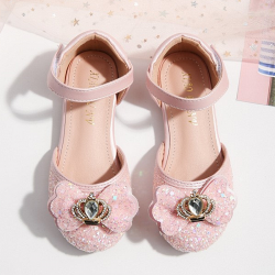Princess Shoes for Girls