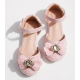 Princess Shoes for Girls