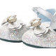 Princess Shoes for Girls