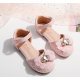 Princess Shoes for Girls