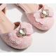 Princess Shoes for Girls