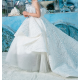 Ice Princess Design Dress