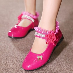 Barbie Doll Shoes for Girls