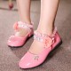 Barbie Doll Shoes for Girls