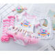 Cute Baby Candy 1 Year Set