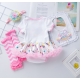 Cute Baby Candy 1 Year Set