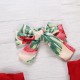 Cute Strawberry  Baby Set