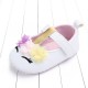 Cute Rainbow Unicorn Shoes