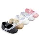 Baby Princess Sparkling Shoes