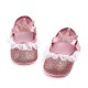 Baby Princess Sparkling Shoes